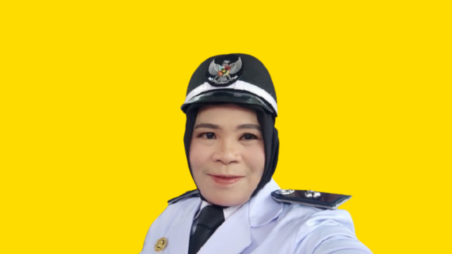 Perangkat Desa